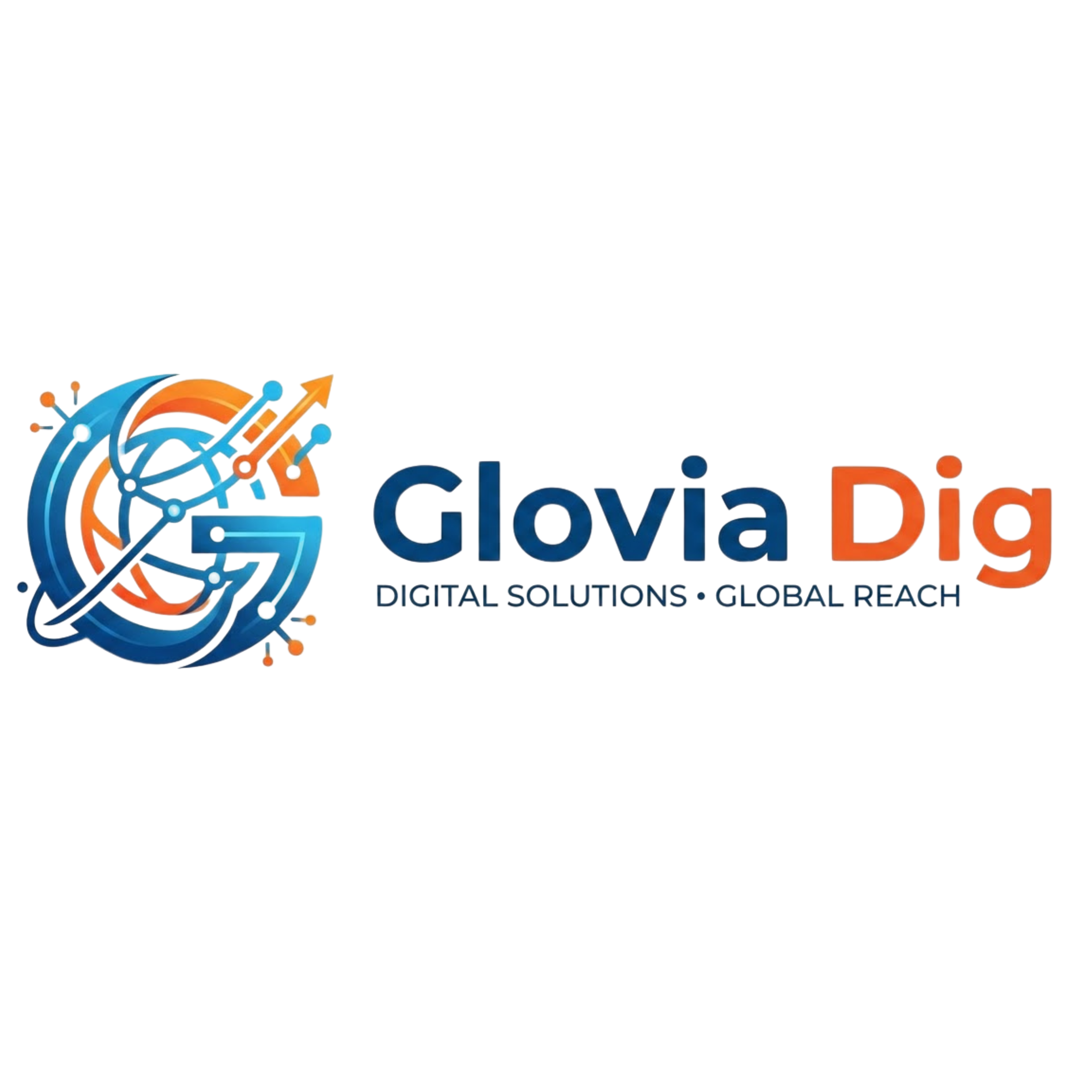 GloviaDig